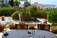 Property 64351 photo 4