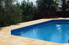 Property 64352 photo 2