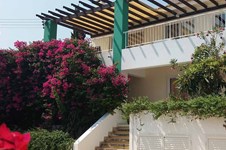 Property 64352 photo 1