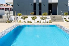 Property 64354 photo 1