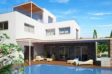 Property 64355 photo 6