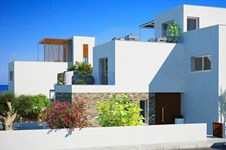 Property 64355 photo 4