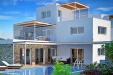 Property 64355 photo 3