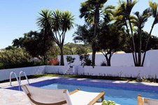 Property 64356 photo 5