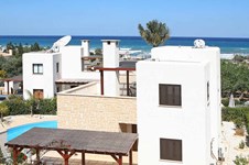 Property 64356 photo 7