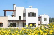 Property 64356 photo 1