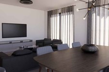 Property 64358 photo 4