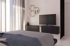 Property 64358 photo 5