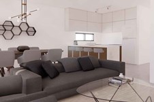 Property 64358 photo 3