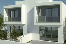 Property 64358 photo 1