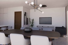 Property 64358 photo 2