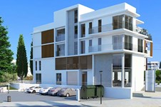 Property 64359 photo 2