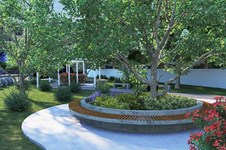 Property 64359 photo 4