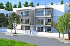 Property 64359 photo 1