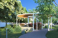 Property 64359 photo 5