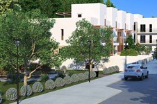 Property 64359 photo 3