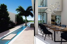 Property 64360 photo 4