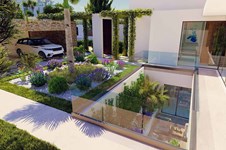 Property 64360 photo 6