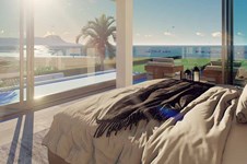 Property 64360 photo 5