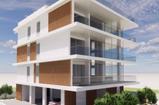 Property 64361 photo 4