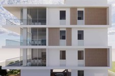 Property 64361 photo 2