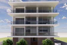 Property 64361 photo 5