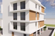 Property 64361 photo 3