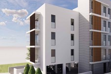 Property 64362 photo 1