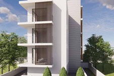 Property 64362 photo 2