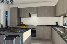 Property 64363 photo 2