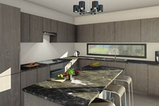 Property 64363 photo 1