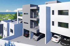 Property 64363 photo 4