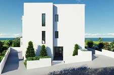 Property 64363 photo 6