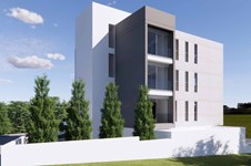 Property 64364 photo 4