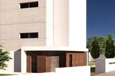 Property 64364 photo 3