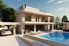 Property 64366 photo 11