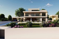 Property 64366 photo 2