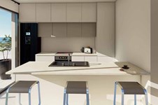 Property 64366 photo 8