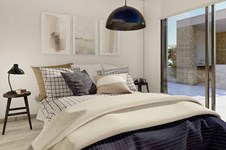 Property 64366 photo 3