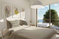 Property 64366 photo 4