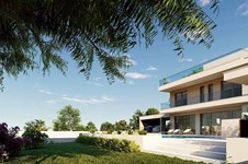 Property 64366 photo 9