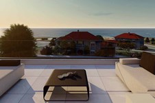 Property 64366 photo 6