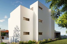 Property 64366 photo 5