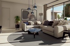 Property 64366 photo 10