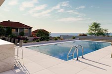 Property 64366 photo 7