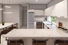 Property 64367 photo 4