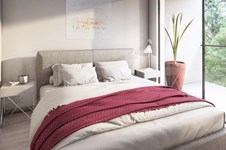 Property 64367 photo 6