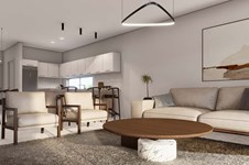 Property 64367 photo 5