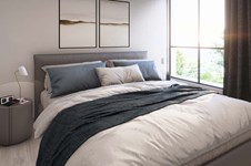 Property 64367 photo 7