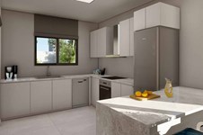 Property 64369 photo 7